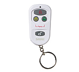 Image of Sabre KeyFob Remote Control
