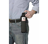 Image of Sabre 9.2 oz Frontiersman Large Holster