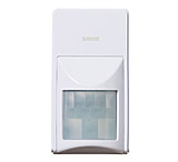 Image of Sabre Motion Sensor