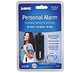 Image of Sabre Personal Alarm
