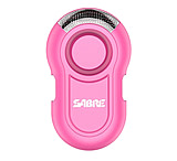 Image of Sabre Personal Alarm w/ LED Light, Pink