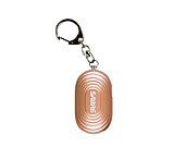 Image of Sabre Personal Alarm w/ LED Light and Snap Hook