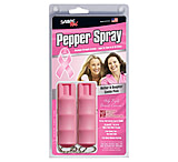 Image of Sabre Police Strength Red Pepper Spray 2-Pack