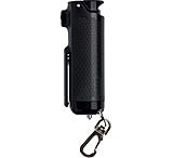 Image of Sabre Red Safe Escape 3-in-1 Automotive Tool