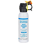 Image of Sabre Frontiersman Max 7.9 Oz. Practice Bear and Mountain Lion Spray