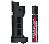 Image of Sabre Projectile Launcher Spare Magazine And Kit