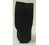 Image of Sabre Small 2.0 Self Defense Spray Nylon Holster