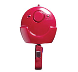 Image of Sabre Wall Mounted Panic Alarm