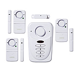 Image of Sabre Wireless Alarm Kit