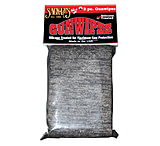 Image of Sack-Ups Gun Wipes 1/4 Lb