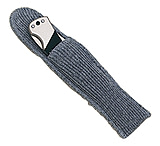 Image of Sack Ups 6 Knife Pouch