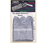 Image of Sack Ups Protector 2 Knife Holder