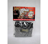 Image of Sack Ups PISTOL 8IN CAMO FIELD GREY 132C0221