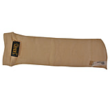 Image of Sack Ups Pistol Safe Sacks Natural 13.5 Inch 400