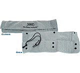 Image of Sack Ups Protector 10 Knife Holder