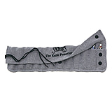 Image of Sack Ups Protector 12 Knife Holder