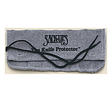 Image of Sack Ups Protector 6 Knife Holder