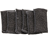 Image of Sack Ups Protector Knife Pouch Six Pack