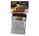 Image of Sack Ups Sack-Ups Rimfire Rifle Camo Grey 42 Inch 106S