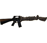 Image of Sack Ups Tactical Camo Grey 52 Inch 104