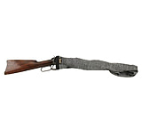 Image of Sack Ups Skeet Plain Grey 24 Inch 512