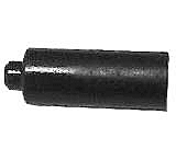 Image of SADLAK A2 Front Sight Detent