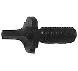 Image of SADLAK A2 Front Sight Post