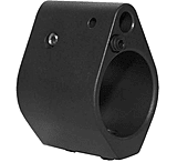 Image of SADLAK Adjustable Low Profile Gas Block