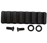 Image of SADLAK Aluminum Low Profile Front Rail