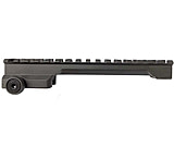 Image of SADLAK BM-59 Scope Mount