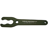 SADLAK Gas Cylinder Wrench