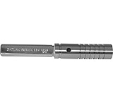 Image of SADLAK National Match Gas Piston