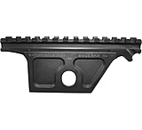 Image of SADLAK M1A Scope Mount