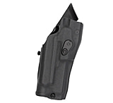 Image of Safariland 6354RDSO Glock 19 OWB Belt Holster w/ QLS19 Fork