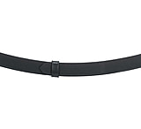 Image of Safariland 0282 Contour Competition Gunfighter Belt 0282-XX-26