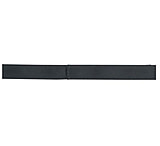 Image of Safariland 029 Buckleless Underbelt 029-XX-2