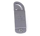 Image of Safariland 077BL Magazine Holder Belt Loop Accessory 077BL-0-1-175