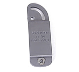 Image of Safariland 077BL Magazine Holder Belt Loop Accessory 077BL-0-2-175