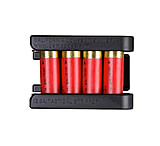 Image of Safariland 082122 2.75&quot; Or 3&quot; Shells Black Hard Plastic