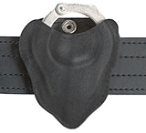 Image of Safariland 090 Handcuff Pouch, Open Top, Formed 090-22