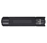 Image of Safariland RLS Tatical Flashlight