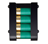 Image of Safariland 12-gauge Tactical Shell Carrier