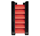 Image of Safariland 12-gauge Shell Holder For Leg