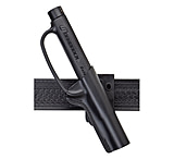 Image of Safariland 134 Baton Holder for Monadnock Defender, Right Hand, STX Basket