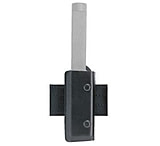 Image of Safariland 135 Baton Holder for Expandable Foam Handle Batons 135-F26-131