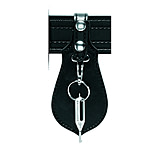 Image of Safariland 168 Key Ring, 2 Snap, Flap Style 168-03