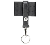 Image of Safariland 169S Key Ring W/ 1 Snap
