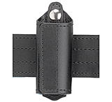 Image of Safariland 170 Key Ring, Silent Key Pouch 170-22