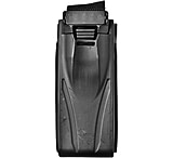 Image of Safariland 176 Extreme Duty Magazine Holder - Plain Black, Ambidextrous 176-76-2