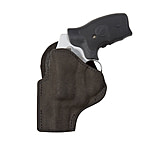 Image of Safariland 18 IWB Holster